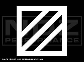789 - Glyph Symbol Energy