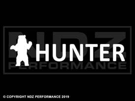 1243 - Bear Hunter 14