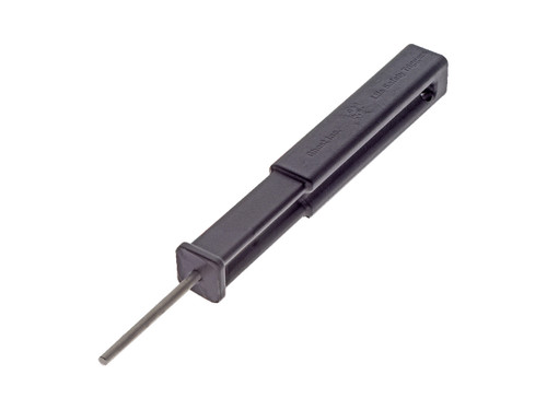 Ghost Enhanced Armorers Tool for Glock GEN 1-5 - Angled View