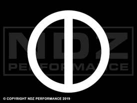 772 - Glyph Symbol Harmony