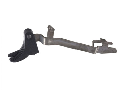 Glock OEM Trigger With Bar Assembly 29, 29SF, 30, 30SF, 30S SP01194 GEN 4