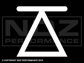 781 - Glyph Symbol Challenge