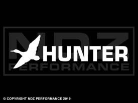 1297 - Duck Hunter 13