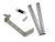 Ghost 5.0 Tactical Trigger Connector and Wolff Factory Standard Spring Kit