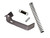 Ghost EVO Elite 3.5 Trigger Connector and Competition Spring Kit for Glock GEN 1-4