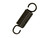 Wolff Gun Springs Factory Standard Trigger Spring for Glock GEN 1-4