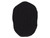 NDZ Spartan Helmet US Flag Hook & Loop Glow-in-the-Dark Patch - Back View