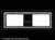 1810 - US Navy Rank Chief Warrant Officer 3