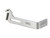 Ghost Edge 3.5 Trigger Connector for Glock GEN 1-5