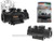 TruGlo 1 x 30 Red-Dot Sight 5 MOA TG8030B