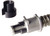 NDZ Short Tear-Down Tool for Kimber Ultra Carry II