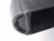 Ghost Grip Frame Plug Kit for GEN 4-5 - On the Gun