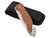 Rostfrei 3.5" Manual Folding Pocket Knife 138 Glass Breaker Belt Cutter - Blade and Case