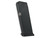 Glock OEM Magazine 10 Round .40S&W for Glock 23 Gen 1-4 - Angled View
