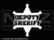 1927 - Deputy Sheriff Logo 6 Point Star