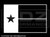 496 - Texas Flag 2