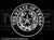 474 - Texas State Seal