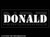1035 - Names Donald