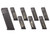Glock OEM Magazine MF10022 10 Round .40 S&W for Glock 22 35 - Multiple Variations
