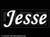 1642 - Names Jesse