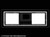 1792 - US Coast Guard Rank Warrant Officer 1