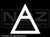 775 - Glyph Symbol Transition