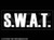 483 - SWAT Text