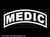 061 - Banner Medic