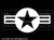 041 - US Army Star Insignia