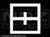 792 - Glyph Symbol Evidence