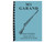 Gun-Guides for M1 Garand Rifle - Front Cover