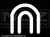 802 - Glyph Symbol Creative