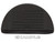 Jentra JP2 Grip Plug for Glock 26, 27, 33, 39 GEN 1-3 - Laser Engraving Example 2