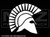 453 - Spartan Helmet 2