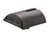 Ghost Grip Frame Plug for Glock 42 43 - Side View
