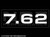 1378 - 7 62 Txt