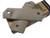 Magpul FDE Trapezoidal Surface Projections TSP Grip Panels for 1911 MAG544  - Complete Kit