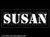 1168 - Names Susan