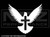 687 - Bible Dove Cross