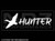 1299 - Duck Hunter 15