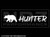 1239 - Bear Hunter 10