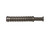 Glock OEM Guide Rod Assembly for Glock 23, 32 GEN 4 SP07815