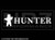 1241 - Bear Hunter 12