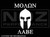 298 - Molon Labe Helmet 2