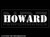 1064 - Names Howard