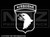 022 - Army Airborne 101st Division