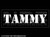 1169 - Names Tammy