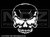 621 - Skull Zombie 1