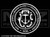 852 - Seal Of Rhode Island