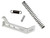 Ghost 3.5 Ultimate Trigger Connector and Complete Spring Kit